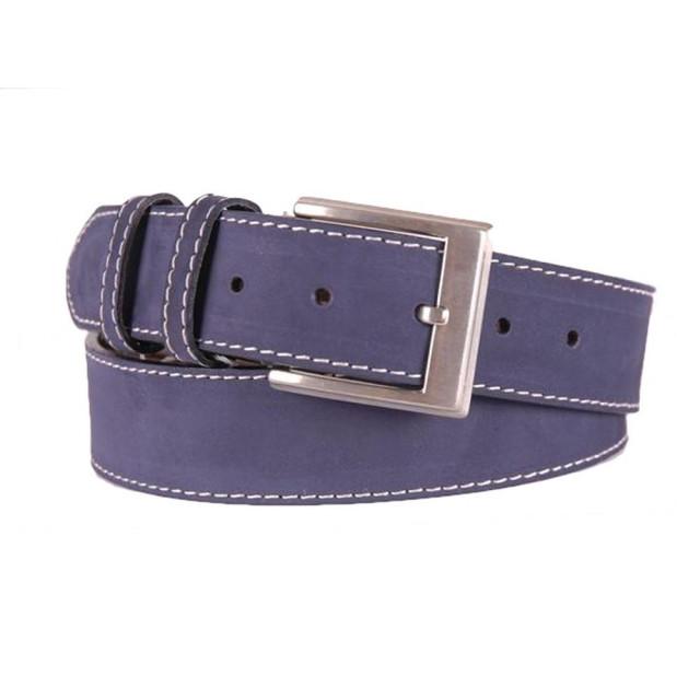 Alpelle 511 12-donker