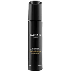Balmain Hair Couture Homme Activating Scalp Treatment 100 ml