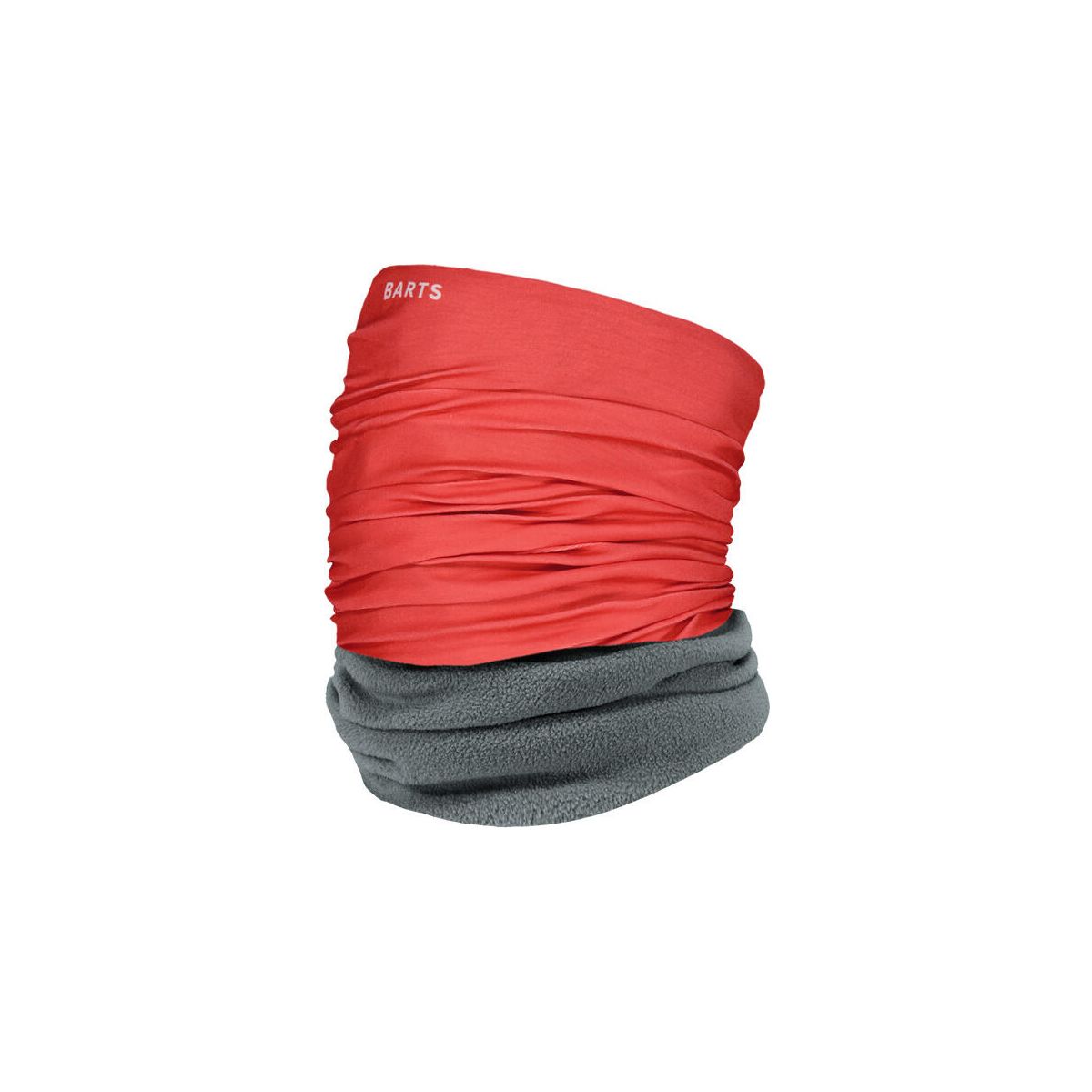 Barts Multicol Polar red (25) 01320254
