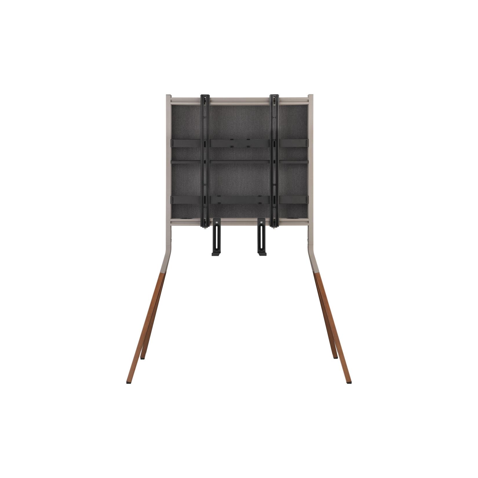 One for All 70" TV Stand Falcon dark
