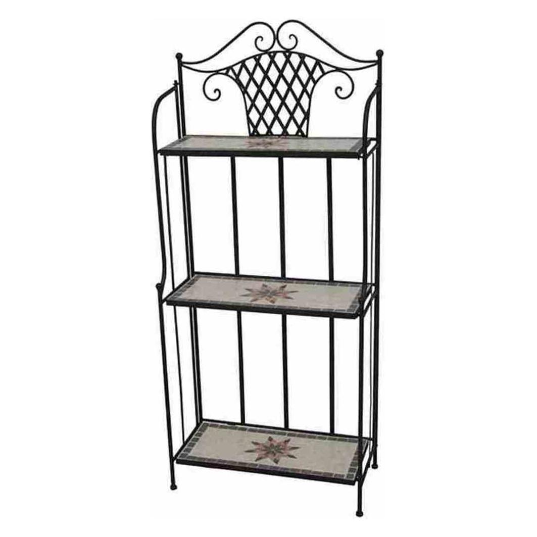 Siena Garden Regal (875328)