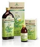 Named Microflorana F 500 Ml