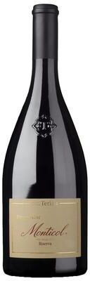 """Cantina Terlano""" """Cantina Terlano Monticol Riserva Pinot Noir 2022 Red Wine - Italy"""
