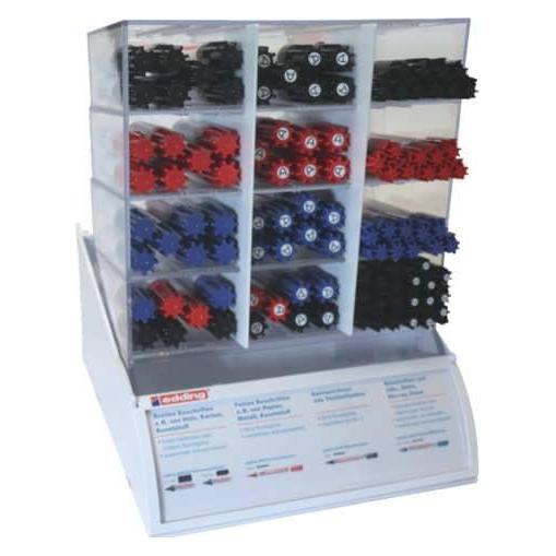 Edding Modul Perm. Marker (50682)