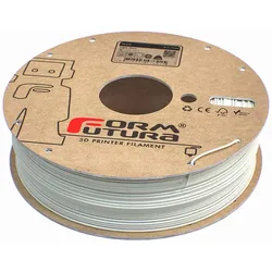 Formfutura TitanX - Hellgrau, 750g, 1,75mm