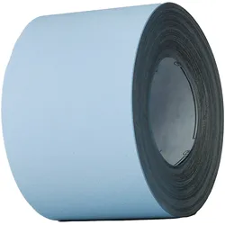 Ekamant EKA Blue Rolle 110mmx50m P600 - P600