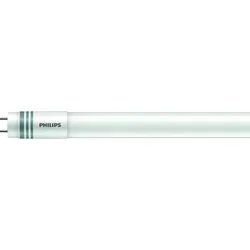 Philips Lighting LED-Tube T8 universal CoreLEDtube#80176500