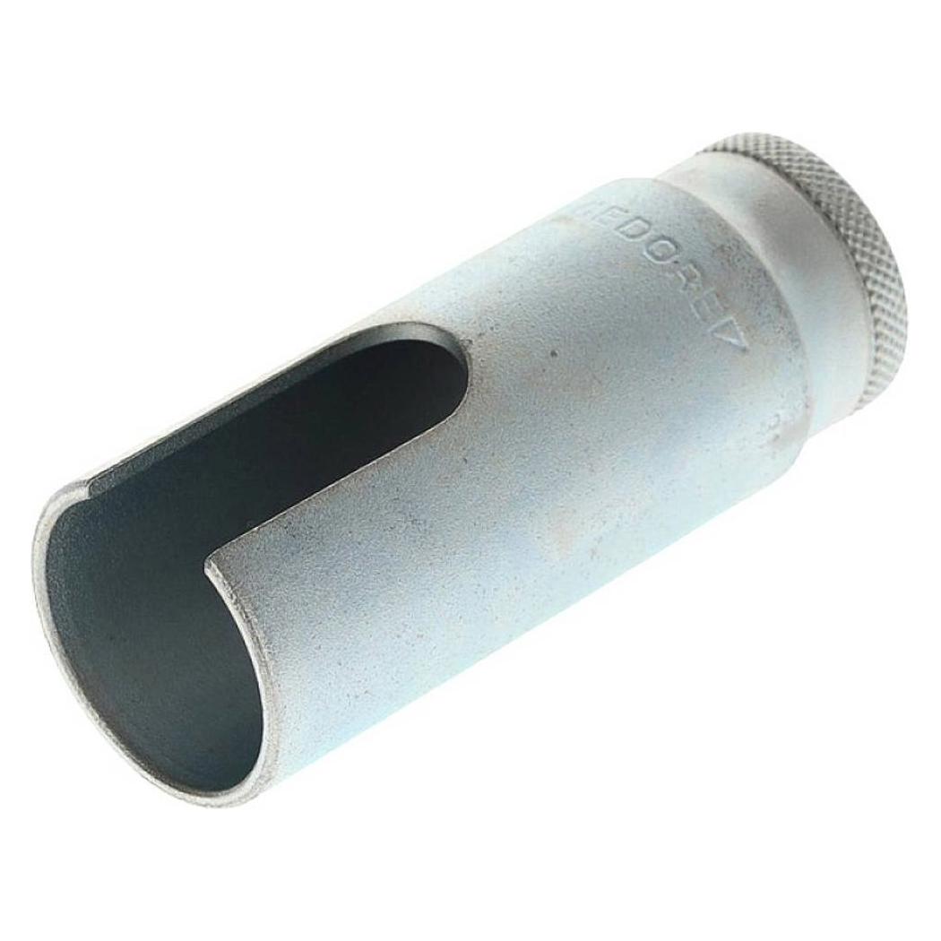 Gedore Eckventil-Steckschlüssel (27 mm) (1147471)