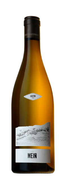 Viña Meín · Emilio Rojo O Gran Mein I Lustro 2019 - 75cl