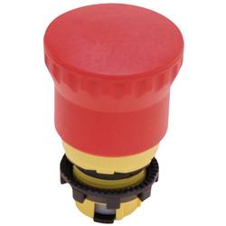 Pizzato Elettrica E21PEPZ4531 Not-Aus-Schalter IP67 1 St.