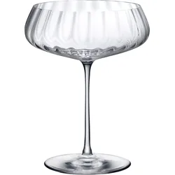 Round Up Champagner-Gläser 400 ml 2 St.