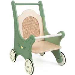 Classic World Kinderwagen Vintage