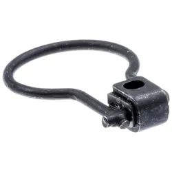 Original Husqvarna Gurt-/Seilöse für T535i XP T536Li XP T540i XP T540i XP G T542i XP T542i XP G T540 XP T540 XP II und T540 XP III