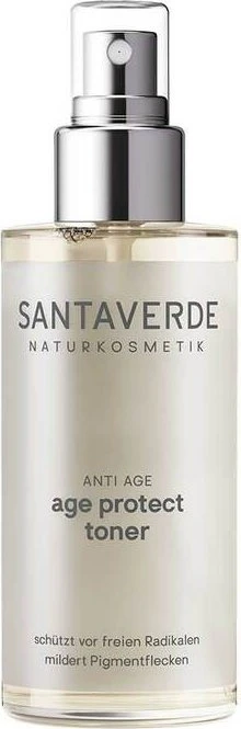 AGE Protect toner 100 ml Spray