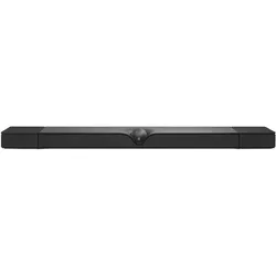 Devialet Dione (950 W, 5.1.2 Kanal), Soundbar, Schwarz