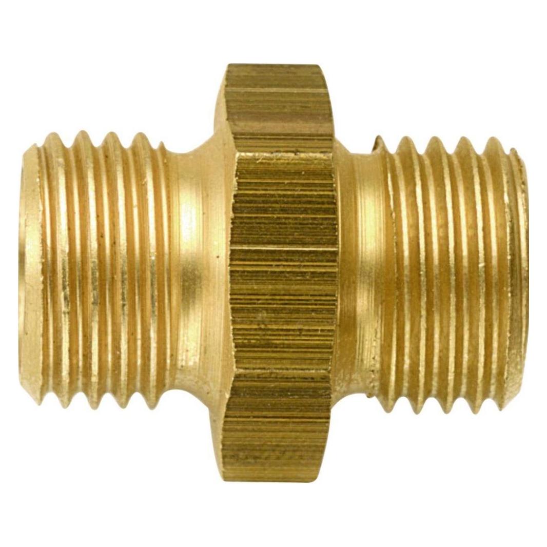 Metabo Doppelnippel (0901026149)