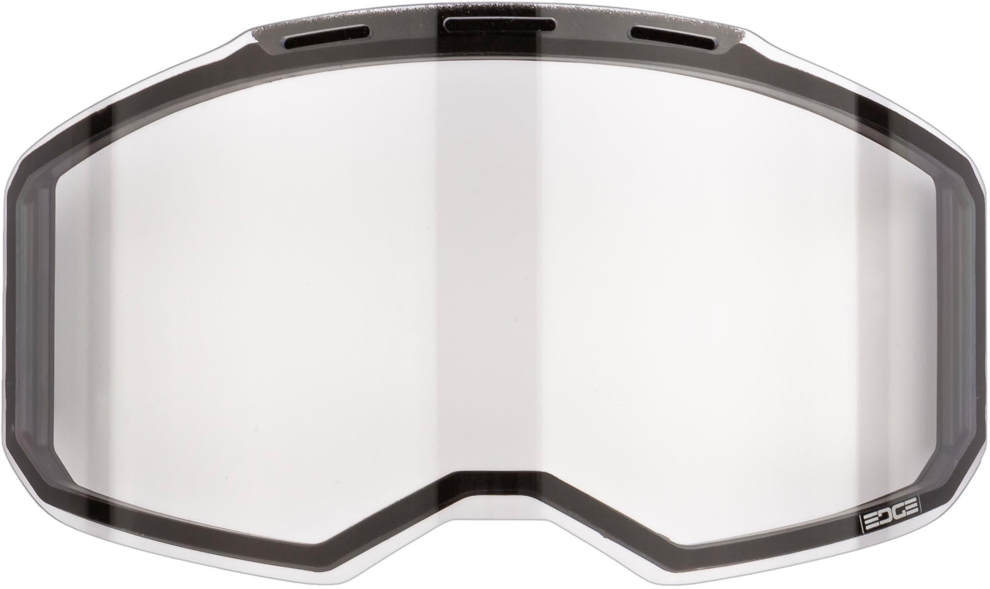 Klim Edge Ersatzscheibe 3576-001-000-000