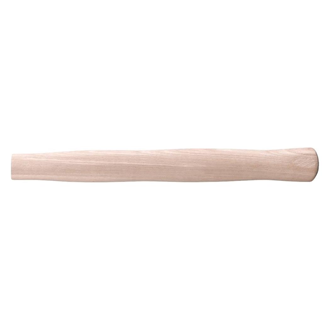 kwb 451036 Hammerstiel 1000 360 mm 1 St. (451036)