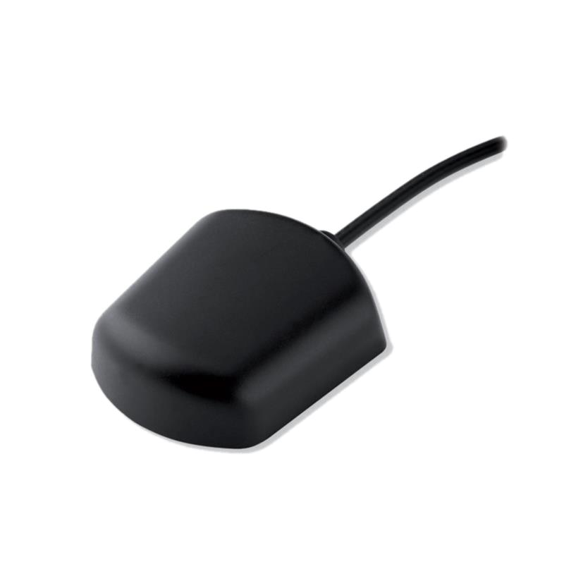 ACV Navi-Antenne (intern) GPS > FAKRA (f)