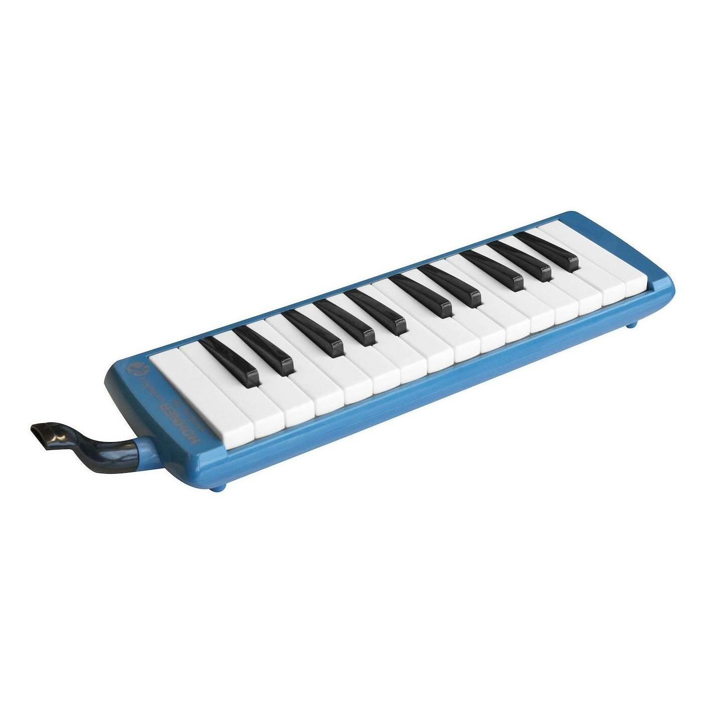 Hohner Melodica Student 26 (Flöte) (C942615)