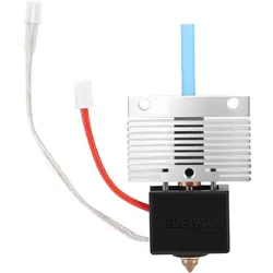 Elegoo Hotend für Neptune 4/4 Pro (Hotend), 3D Zubehör
