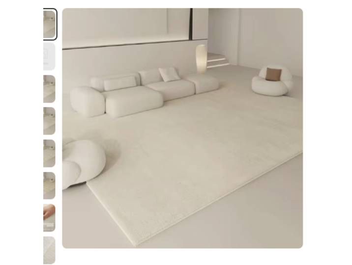 110*155CM Taille personnalisée Fédération de Russie