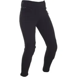 Richa Kodi Damen Motorrad Leggings