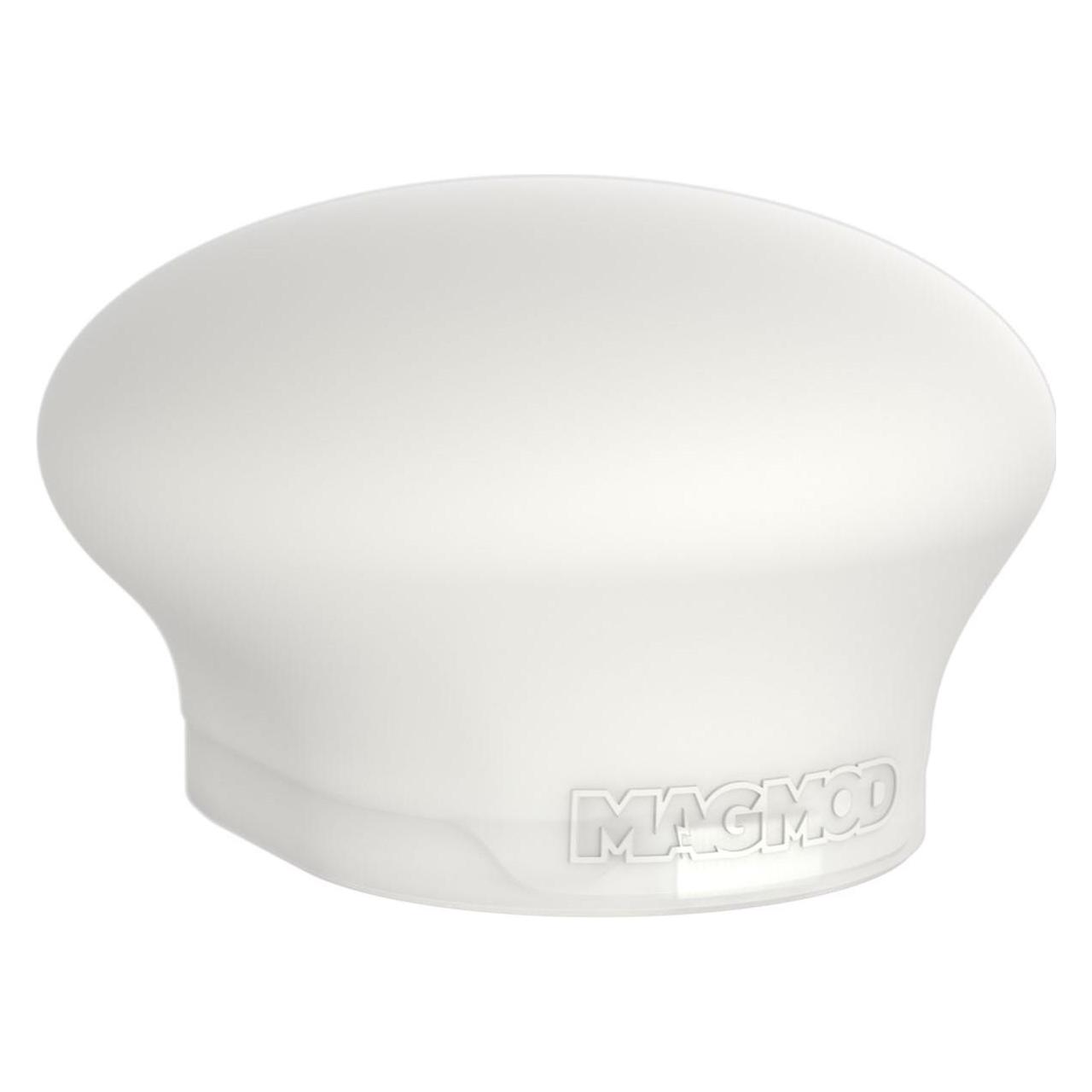 Magmod Starter Flash Kit V2 (D214261)