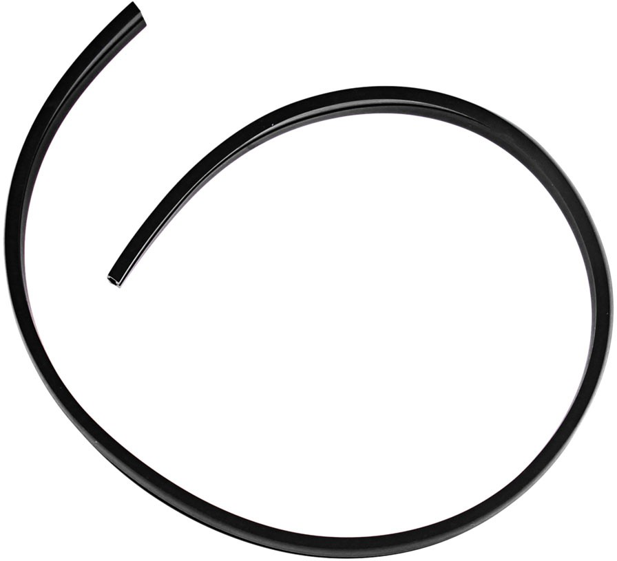 DIEDERICHS 1695166 Seal, wing
