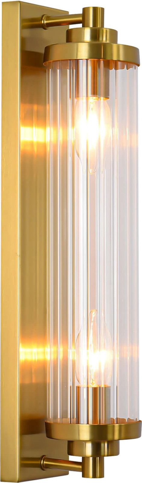 Light Prestige accent wandlamp voor volwassenen
