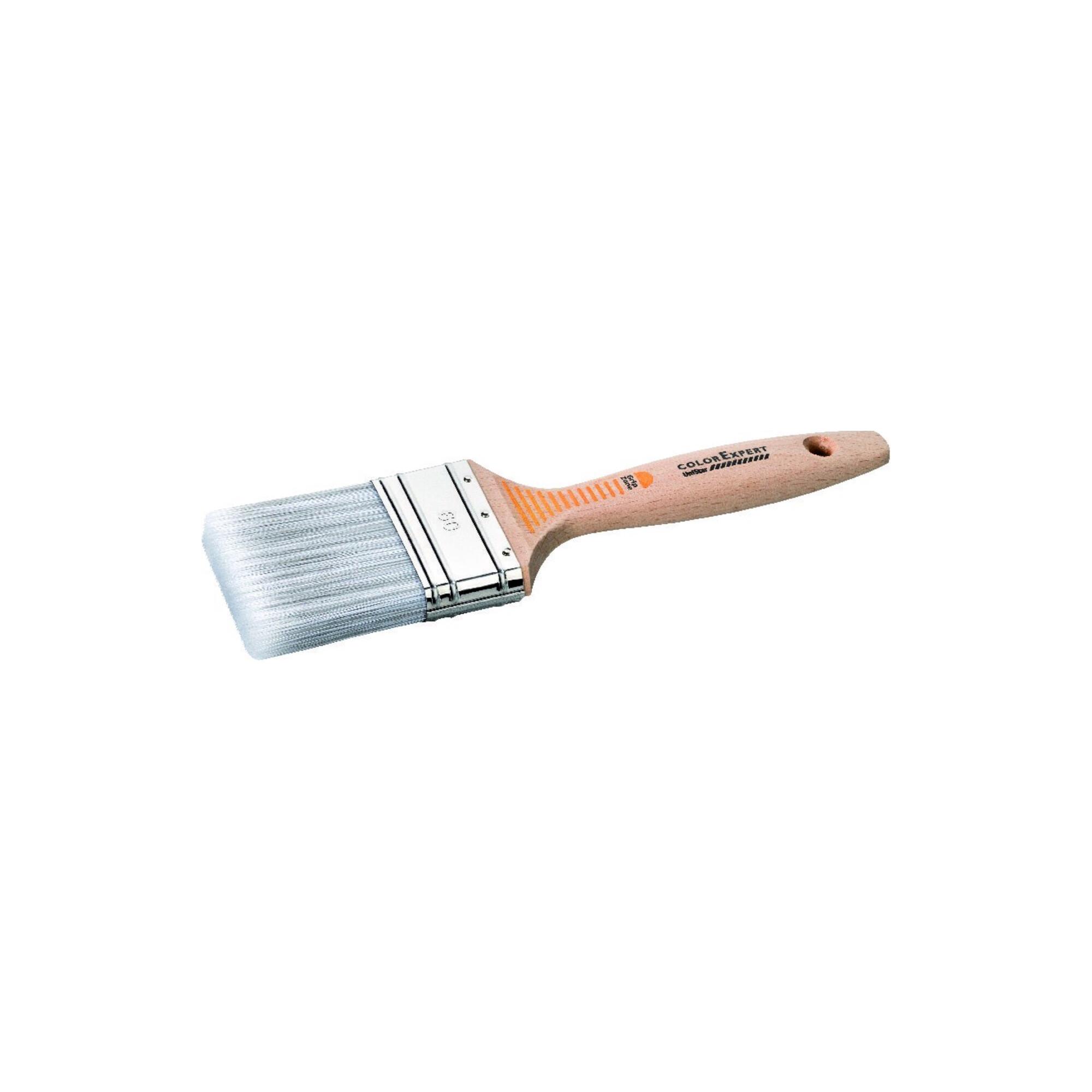 C CIRET Lackier-Flachpinsel 50 mm 9. Stärke GripZone (81415199)