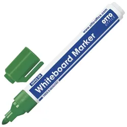 OTTO Office Whiteboard-Marker grün