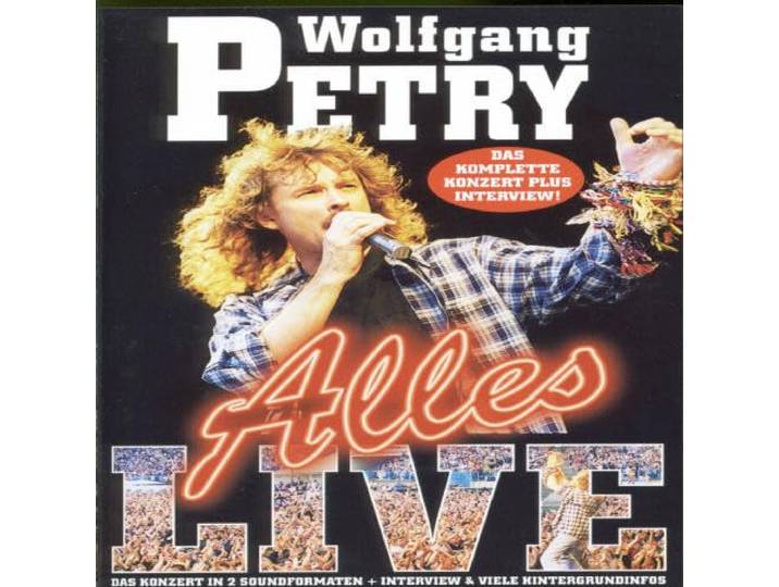 Alles-Live