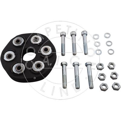 AIC Gelenk, Längswelle Quality 51107 vorne für Mercedes
