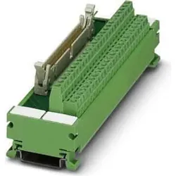 Phoenix Contact Übergabemodul UM 45-FLK10