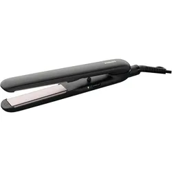 Philips, Glätteisen, Essential Care HP8321/00