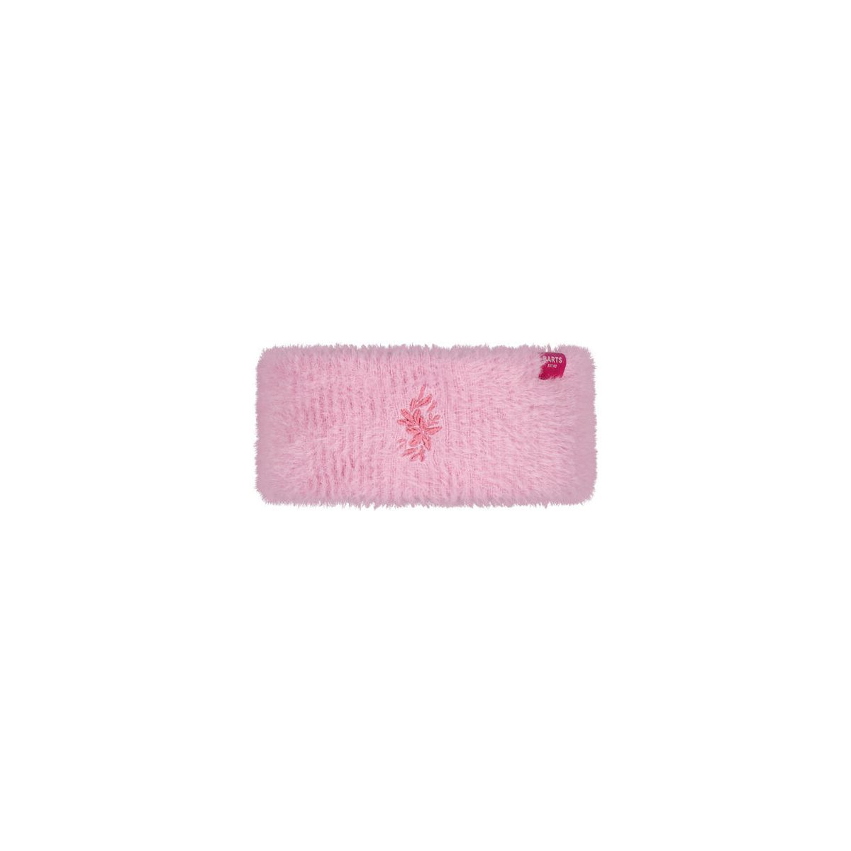 Barts Felizita Headband light pink (08) 6865008