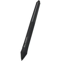 3 Tasten Stift