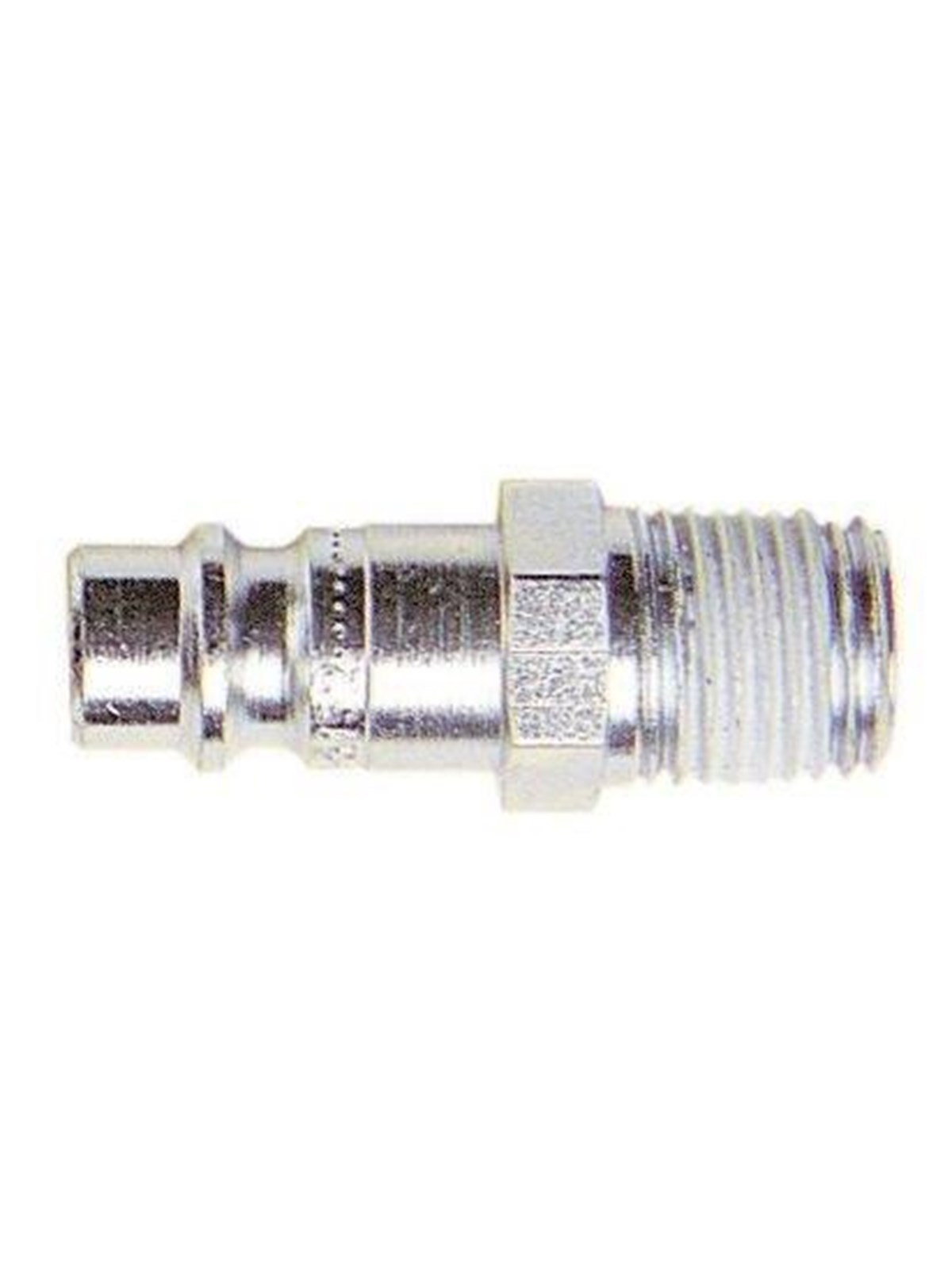 Cejn Nipple 3/8 bspt male
