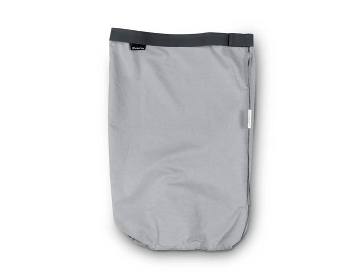 Brabantia Sac linge pour panier à linge Brabantia 35 L