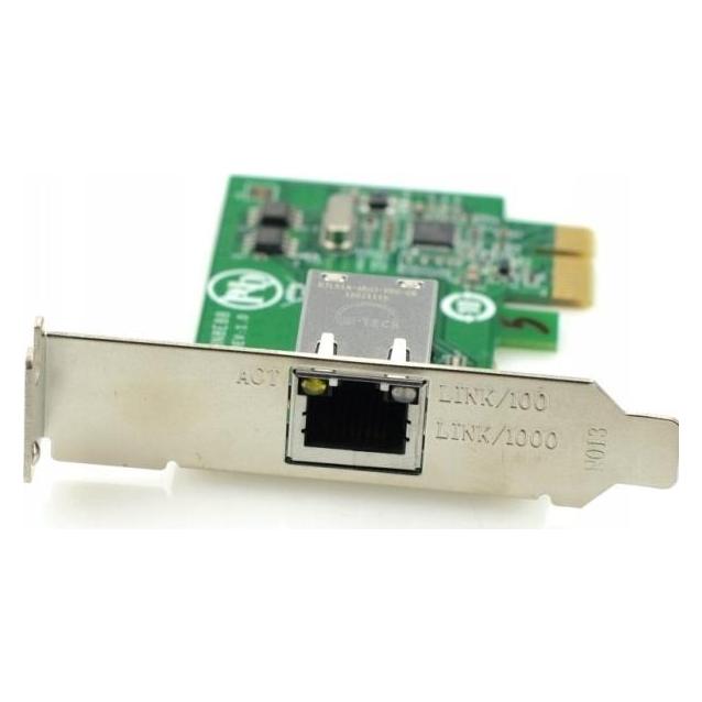 Lenovo Cable,Dongle,RJ45,Drapho (FRU01YU026)