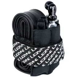 LEZYNE Tasche Sendit Carry