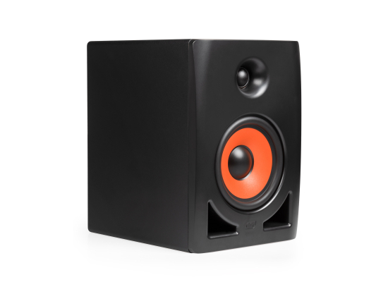 ESI Audio ESI nEar i7 Aktiv Studio-/Nahfeldmonitor