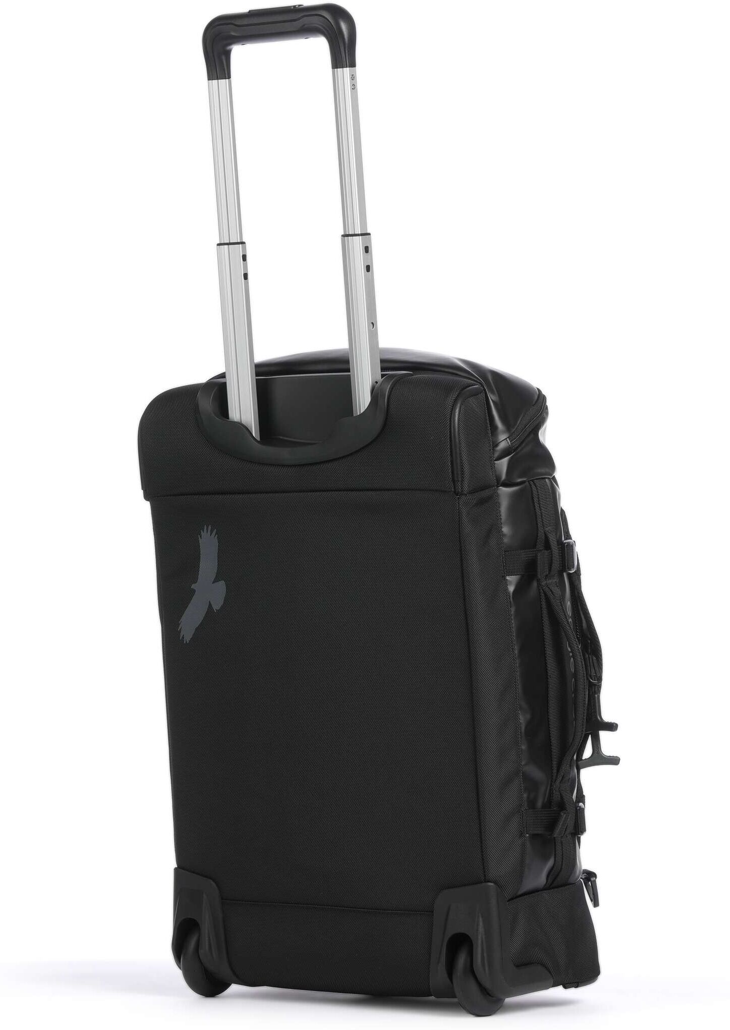 Eagle Creek Cargo Hauler 32 Rucksack-Trolley, schwarz