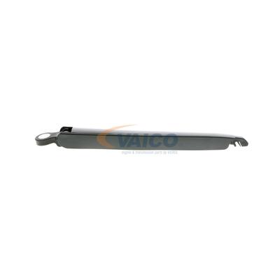 VAICO Scheibenwischerarm VW V10-2204 6N0955435,6N0955707,6N0955707A Wischerarm,Wischarm, Scheibenreinigung