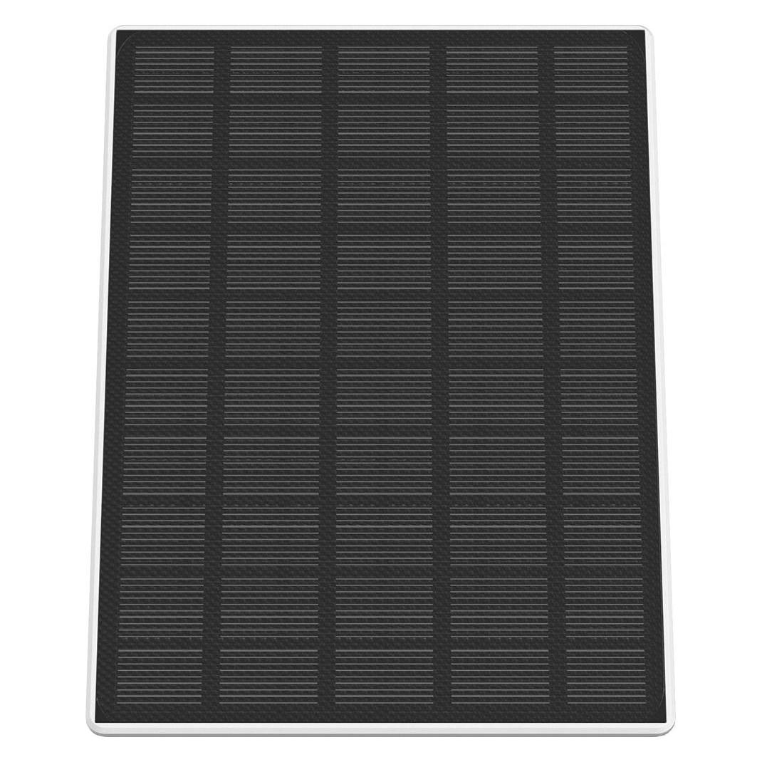 Imou FSP12 Solar Panel (Solarpanel) (FSP12)