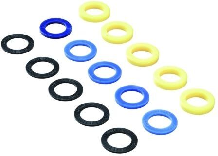 Grohe Einlegering 42820 für 4282000M Contropress Selbstschluss-Ventile 5 Stk.