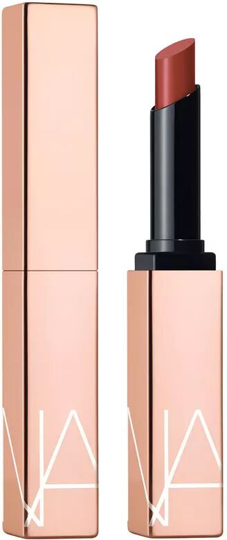NARS - Afterglow Sensual Shine Lipstick - Lippenstift, 1.5 g, Aragon