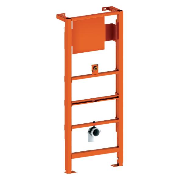 Klean Kanteen KK-Pol Aquafiori urinal frame (ZP0 (21101575)