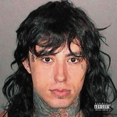 Popular Monster - Falling in Reverse, CD